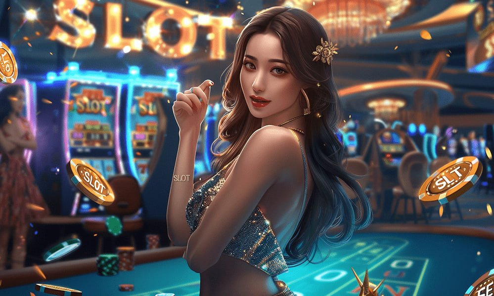 xda77 co Myanmar Online Betting Platform ၏ တိုးတက်မှု ခရီးစဉ် Timeline