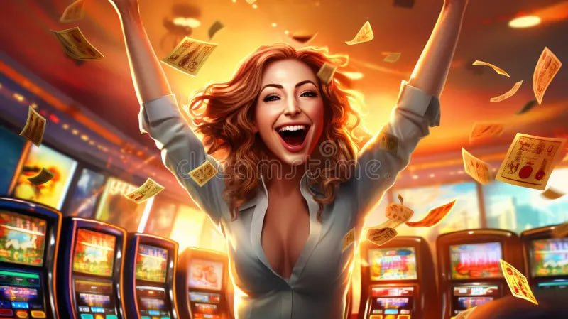 xda77 co အွန်လိုင်း ကတ်ဂိမ်းများ Baccarat Poker ကစားနေသော မြင်ကွင်း