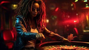 xda77 co ငွေသွင်းပြီး Live Casino Slots Sportsbook ကစားနည်း