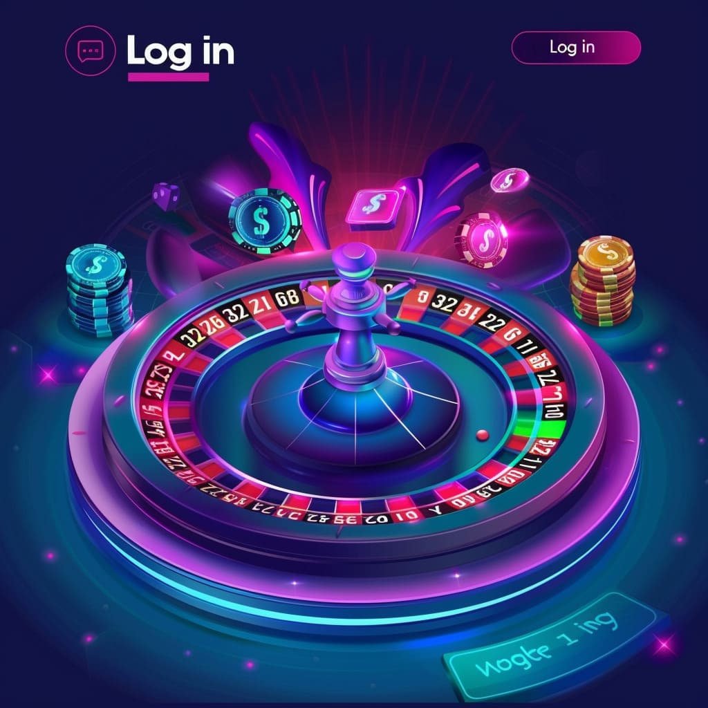 xda77 co ကတ်ဂိမ်းများ ကစားနည်း အဆင့်ဆင့် မိုဘိုင်းဖုန်းမှ ကစားနေသော မြင်ကွင်း