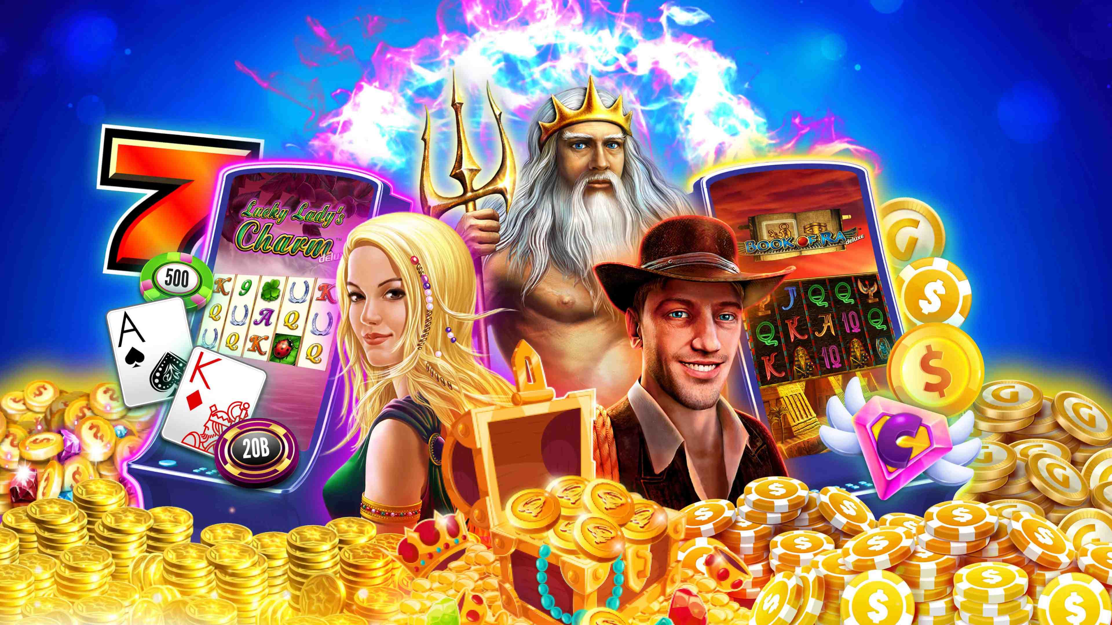 xda77 co ပလက်ဖောင်း Live Casino နောက်ခံ