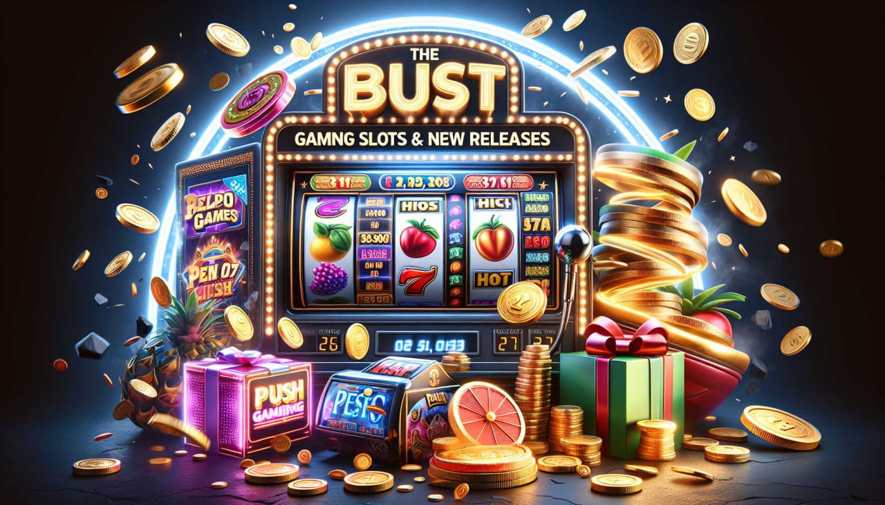 xda77 co ကတ်ဂိမ်းများ Live Dealer Baccarat table HD streaming မြင်ကွင်း