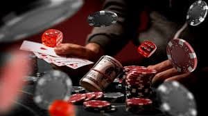 xda77 co Myanmar Online Betting Platform — မြန်မာ ကစားသမားများ အတွက် Sportsbook Live Casino Esports Slots