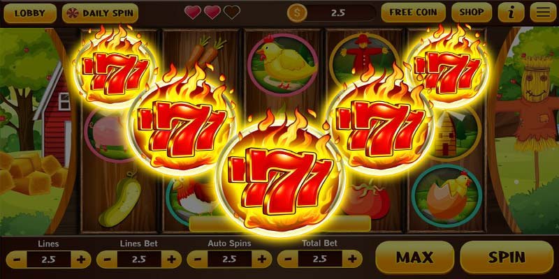xda77 co မိုဘိုင်း APP ဒေါင်းလုဒ် မျက်နှာပြင်