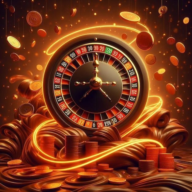 xda77 co ကတ်ဂိမ်းများ မိုဘိုင်း APP ဖြင့် Baccarat ကစားနေသော ဖန်သားပြင် မြင်ကွင်း